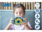 Lexibook HD kamera a fotoaparát v jednom Tlapková patrola 6