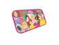 Lexibook Herní konzole 2,5'' Disney princezny 150 her 2