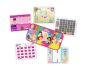 Lexibook Herní konzole 2,5'' Disney princezny 150 her 4