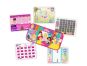 Lexibook Herní konzole 2,5'' Disney princezny 150 her 5