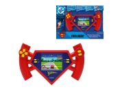 Lexibook Herní konzole Superman LCD 2,8'' 50 her