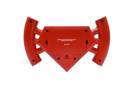 Lexibook Herní konzole Superman LCD 2,8'' 50 her