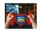Lexibook Herní konzole Superman LCD 2,8'' 50 her 5
