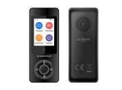 Lexibook Hlasový překladač do 45 jazyků s umělou inteligencí