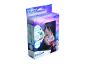 Lexibook Hodinky Frozen s vysílačkou s dosahem 200 m 6