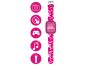 Lexibook Hodinky s kamerou Barbie a 8GB SD kartou 3