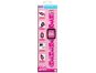 Lexibook Hodinky s kamerou Barbie a 8GB SD kartou 7