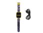 Lexibook Hodinky s kamerou Batman a 8GB SD kartou 2