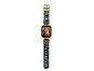 Lexibook Hodinky s kamerou Batman a 8GB SD kartou 3