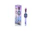 Lexibook Hodinky s kamerou Frozen a 8GB SD kartou 2