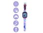 Lexibook Hodinky s kamerou Frozen a 8GB SD kartou 3