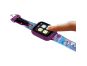 Lexibook Hodinky s kamerou Frozen a 8GB SD kartou 4