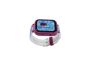 Lexibook Hodinky s kamerou Frozen a 8GB SD kartou 5