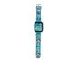 Lexibook Hodinky s kamerou Stitch a 8GB SD kartou 2