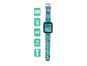 Lexibook Hodinky s kamerou Stitch a 8GB SD kartou 3