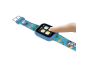 Lexibook Hodinky s kamerou Stitch a 8GB SD kartou 5