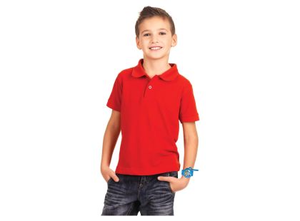 Lexibook Hodinky Tlapková patrola s vysílačkou s dosahem 200 m