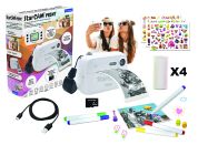 Lexibook Instantní fotoaparát