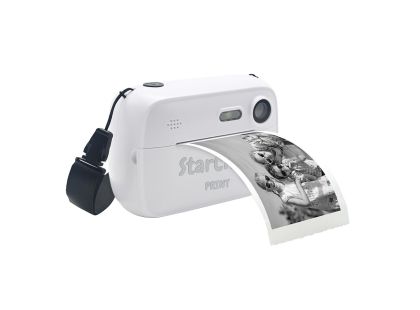 Lexibook Instantní fotoaparát