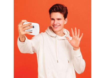 Lexibook Instantní fotoaparát