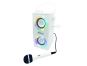 Lexibook iParty bluetooth reproduktor s mikrofonem 2