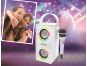 Lexibook iParty bluetooth reproduktor s mikrofonem 7