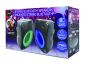 Lexibook iParty sada přenosných bluetooth reproduktorů s mikrofonem 5