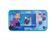 Lexibook Kapesní herní konzole Frozen s 1,8'' obrazovkou 150 her - Poškozený obal