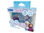 Lexibook Kapesní herní konzole Frozen s 1,8'' obrazovkou 150 her - Poškozený obal 5