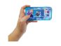 Lexibook Kapesní herní konzole Frozen s 1,8'' obrazovkou 150 her 2