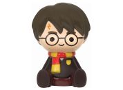 Lexibook Kapesní lampička 3D Harry Potter