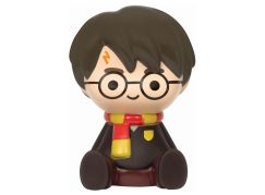Lexibook Kapesní lampička 3D Harry Potter