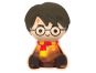 Lexibook Kapesní lampička 3D Harry Potter 2