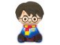 Lexibook Kapesní lampička 3D Harry Potter 3