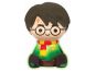Lexibook Kapesní lampička 3D Harry Potter 4
