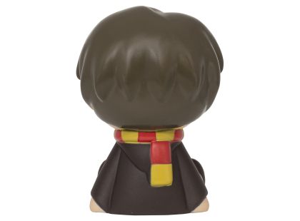 Lexibook Kapesní lampička 3D Harry Potter