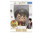 Lexibook Kapesní lampička 3D Harry Potter 7