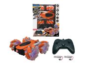 Lexibook Kaskadérské auto Crosslander