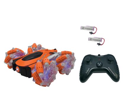 Lexibook Kaskadérské auto Crosslander