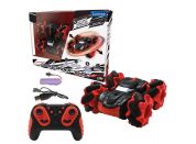 Lexibook Kaskadérské auto oboustranné