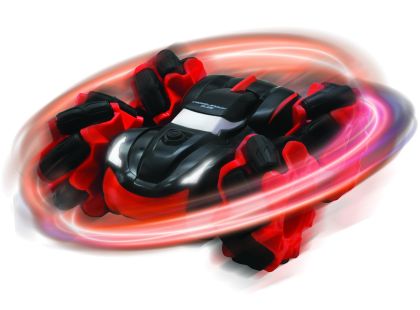 Lexibook Kaskadérské auto oboustranné