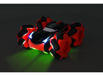 Lexibook Kaskadérské auto oboustranné