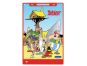 Lexibook Kreslicí tablet Asterix s E-inkem 4