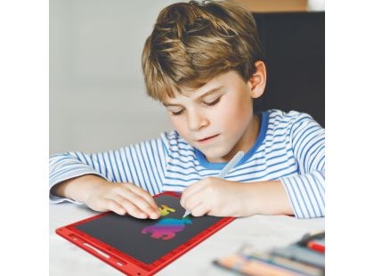 Lexibook Kreslicí tablet Asterix s E-inkem