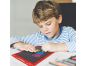 Lexibook Kreslicí tablet Asterix s E-inkem 7