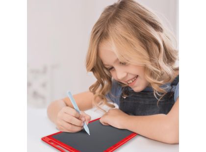 Lexibook Kreslicí tablet Asterix s E-inkem