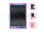 Lexibook Kreslicí tablet Barbie s E-inkem 3
