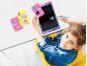 Lexibook Kreslicí tablet Barbie s E-inkem 5