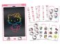 Lexibook Kreslicí tablet Hello Kitty s E-inkem 3
