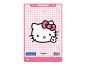 Lexibook Kreslicí tablet Hello Kitty s E-inkem 4